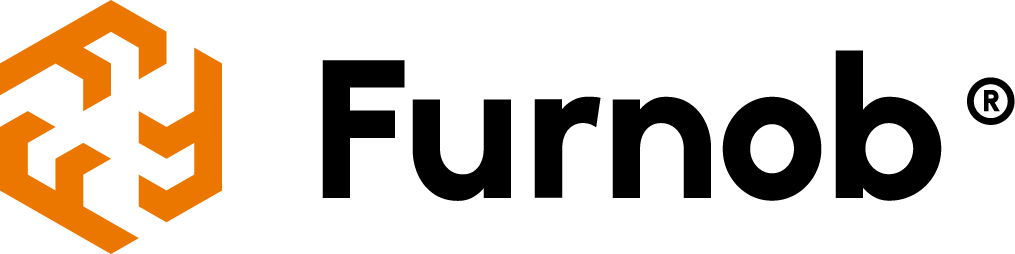 zrwfurniture.com